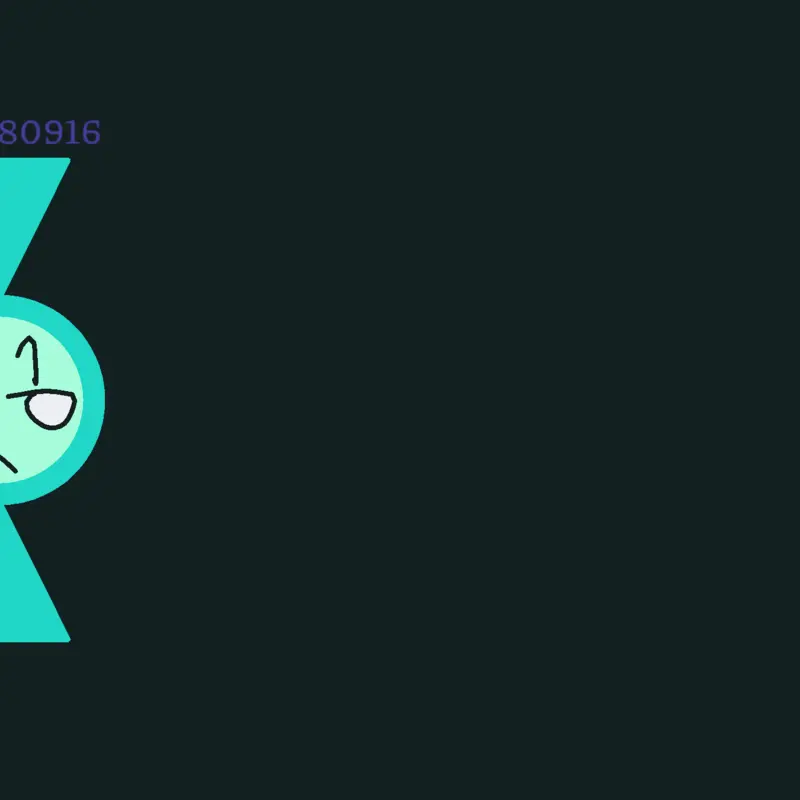 Game by @-G3-Cartwheel_Galaxy-