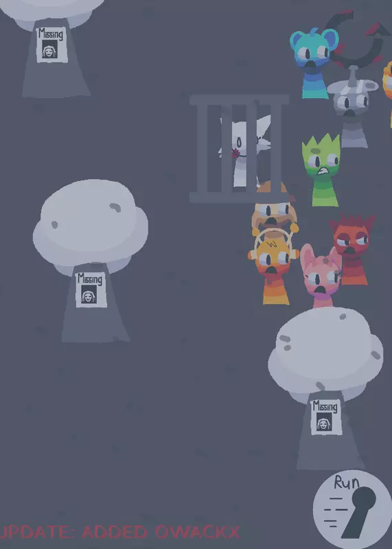 Game by @HaloGuys