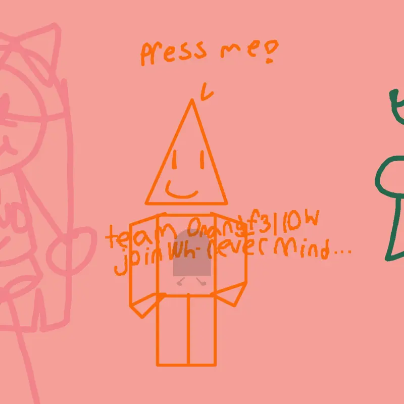 Game by @Ilikethekiwi