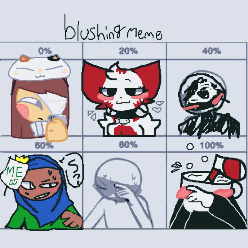 Game by @Sachi_AceFpe