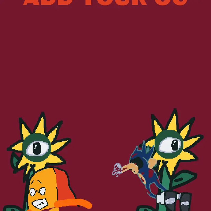 Game by @Twiddle_death