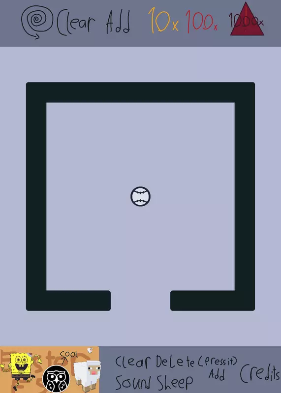 Game by @Light_BlueGuy