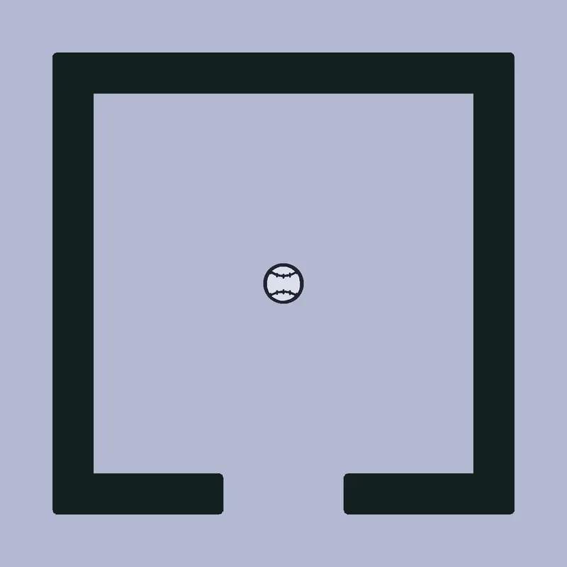 Game by @Light_BlueGuy