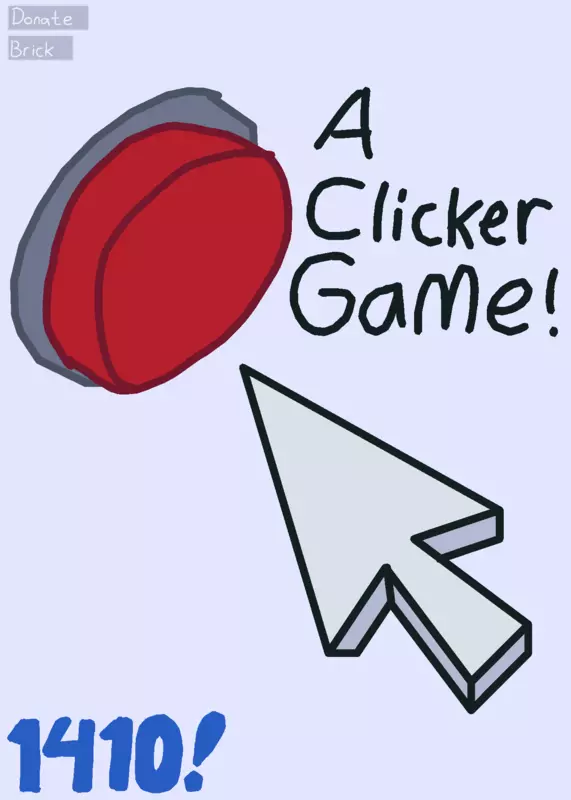 Game by @Reagan1410
