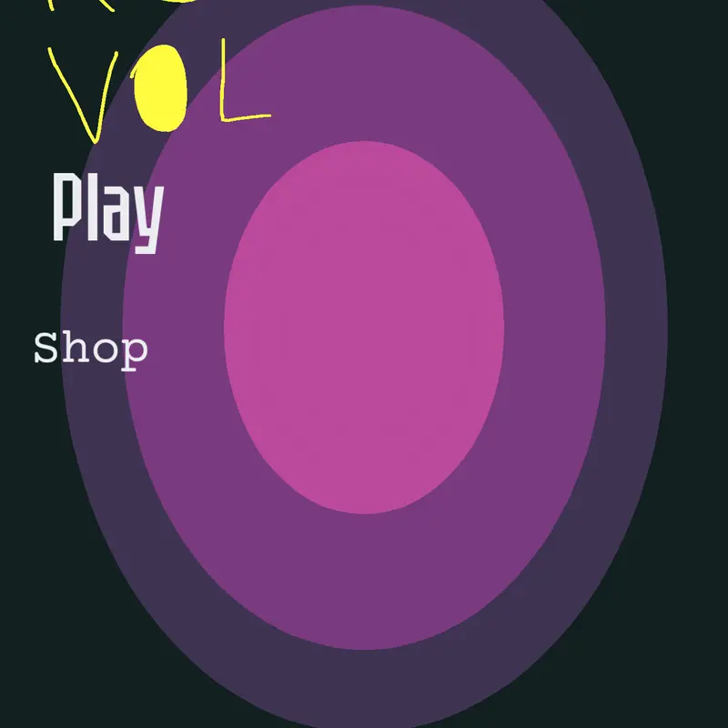 Game by @3apg_