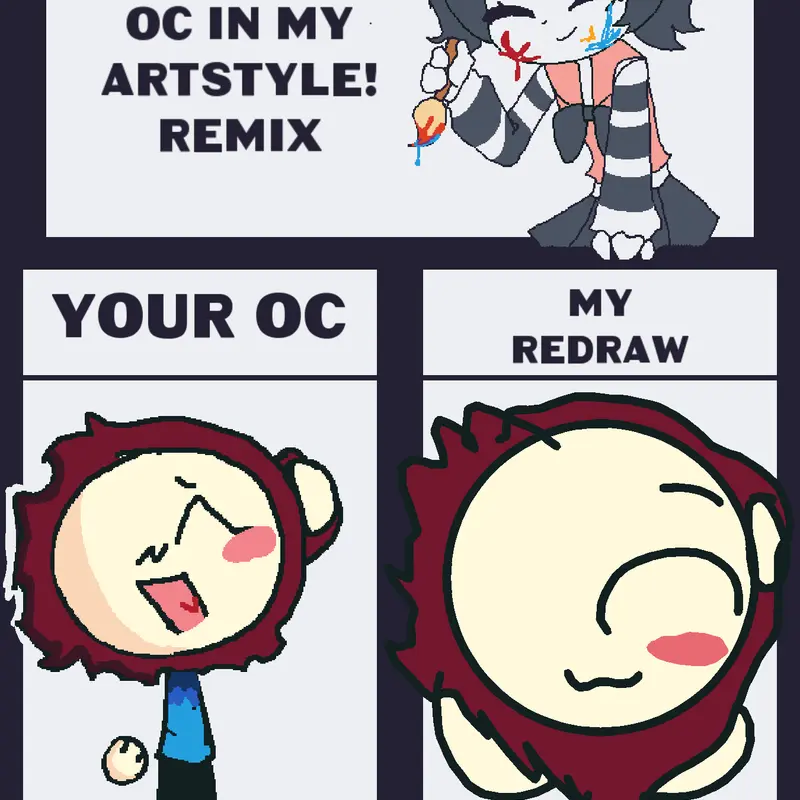 Game by @ltzminna