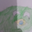 333dhdhdhdhdhdhddhdh avatar