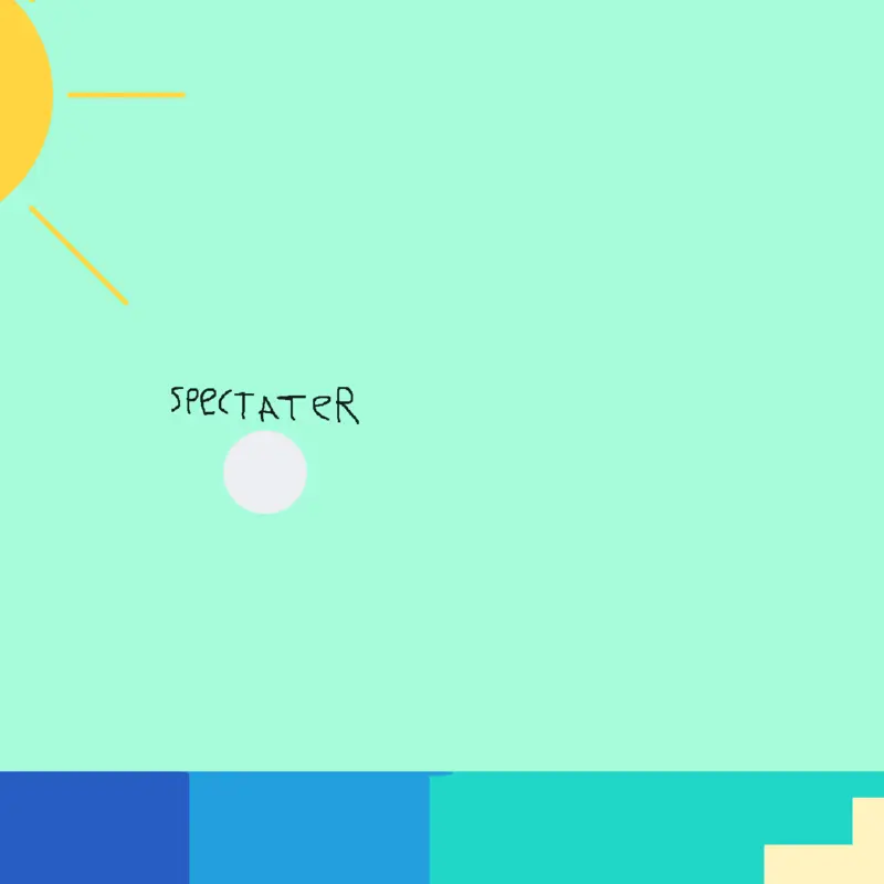 Game by @Guest_1337_2
