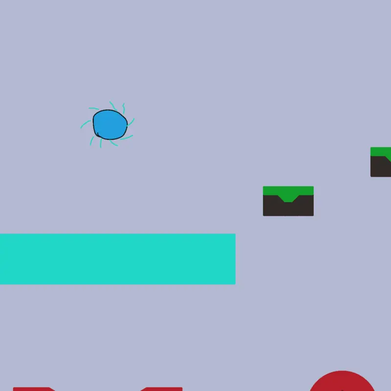 Game by @Hoeymobiey