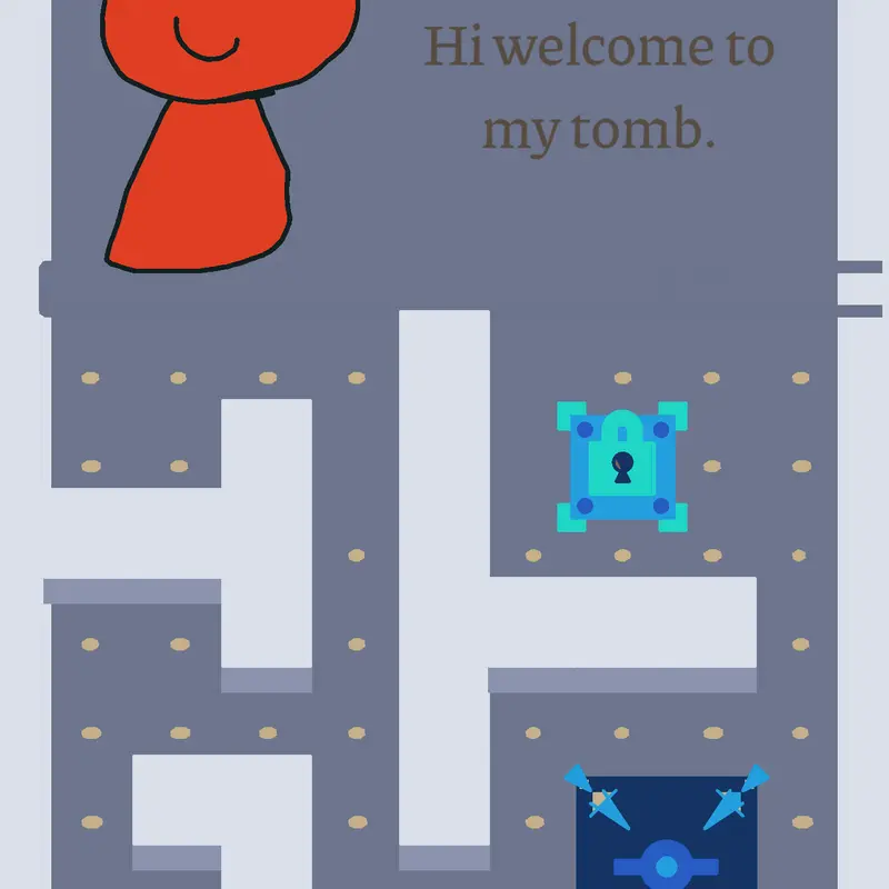 Game by @basboy2