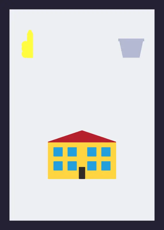 Game by @jezyk