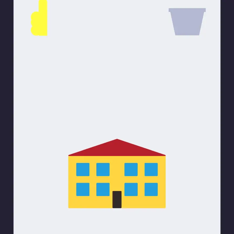 Game by @jezyk