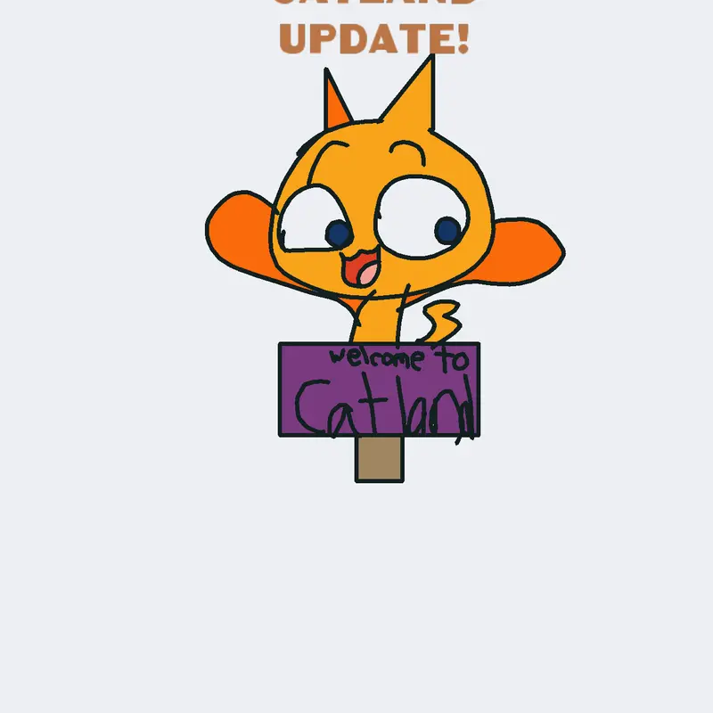 Game by @catsaysmeow