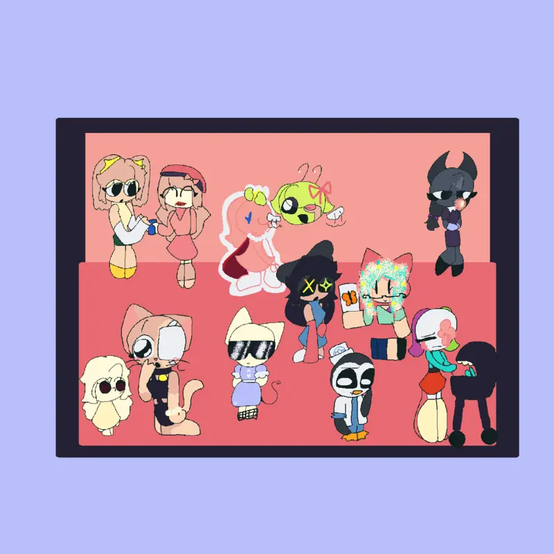 Game by @-_cyn_67_-
