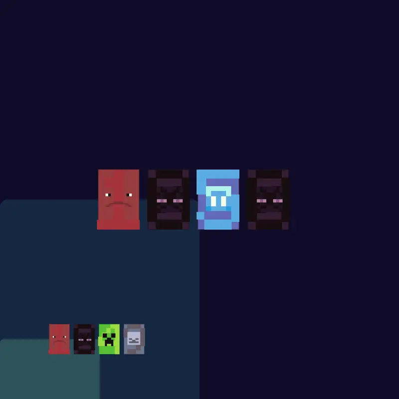 Game by @stensroot