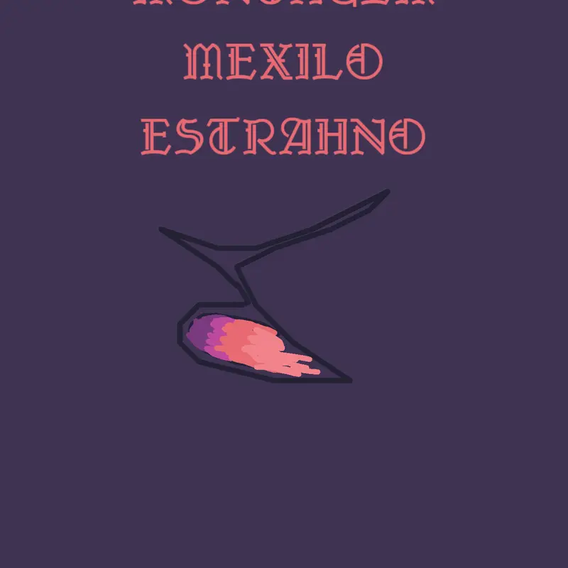 Game by @Guest_2266