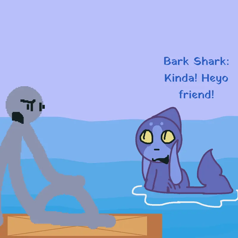 Game by @stickman_clan