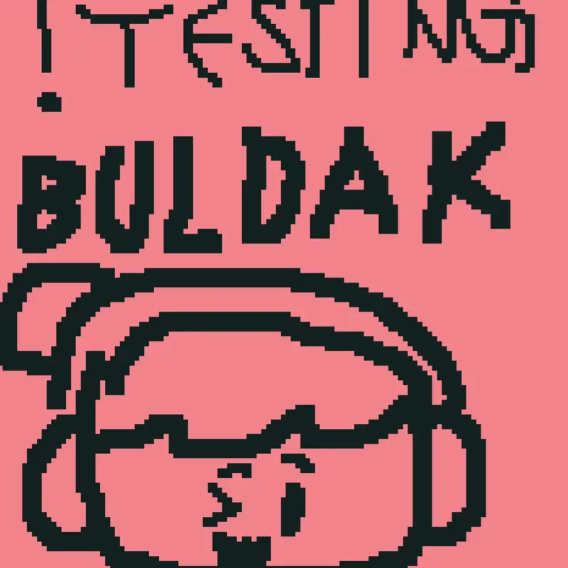 Game by @mochi_st4r