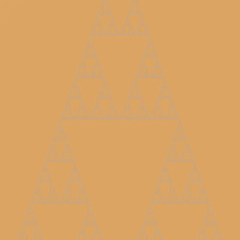 Game by @iloveants