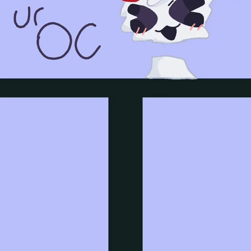 Game by @kebapqueen2