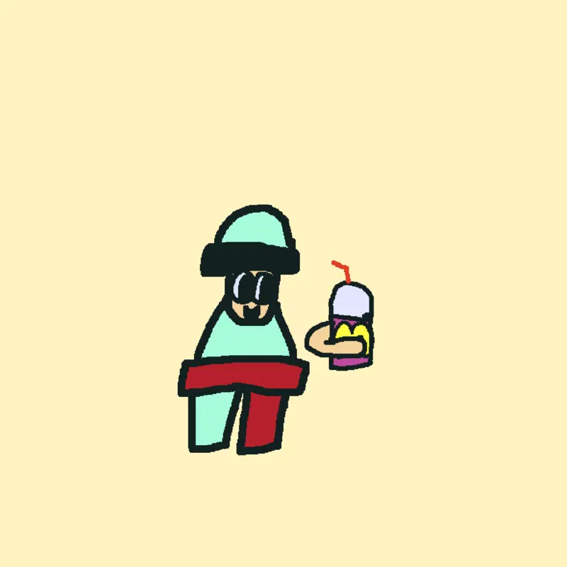 Game by @Blue_Cashier