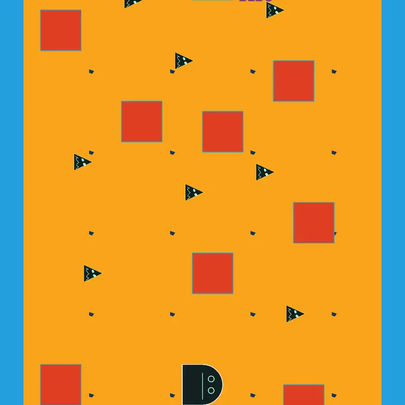 Game by @xxking23