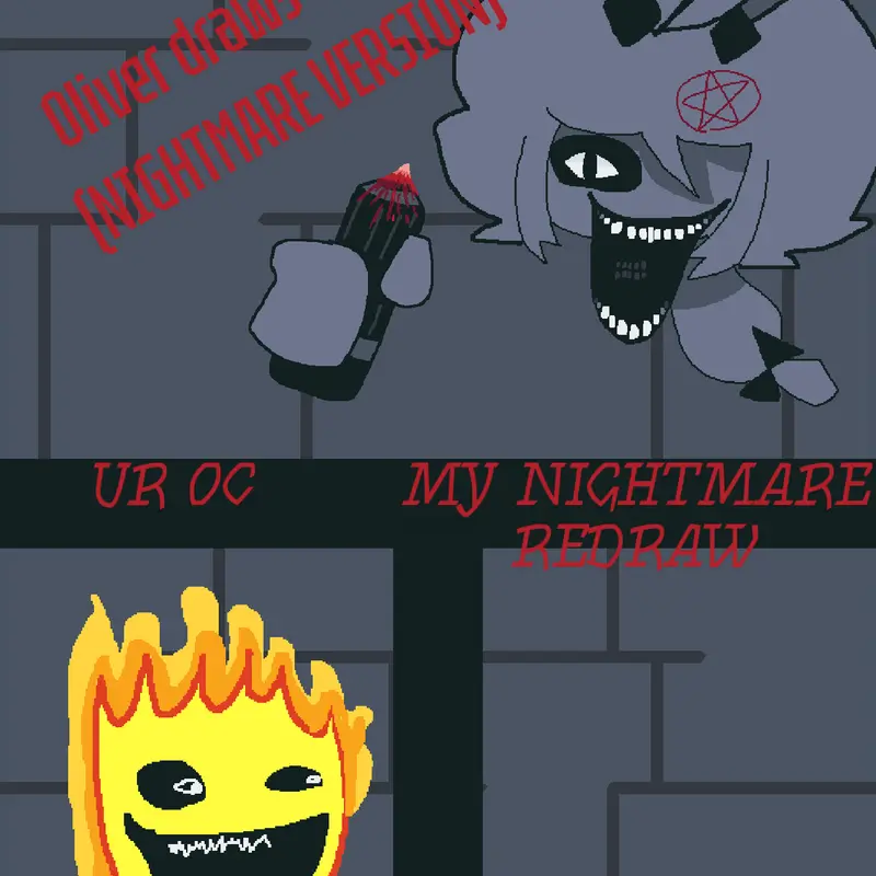 Game by @saw_EIGHT