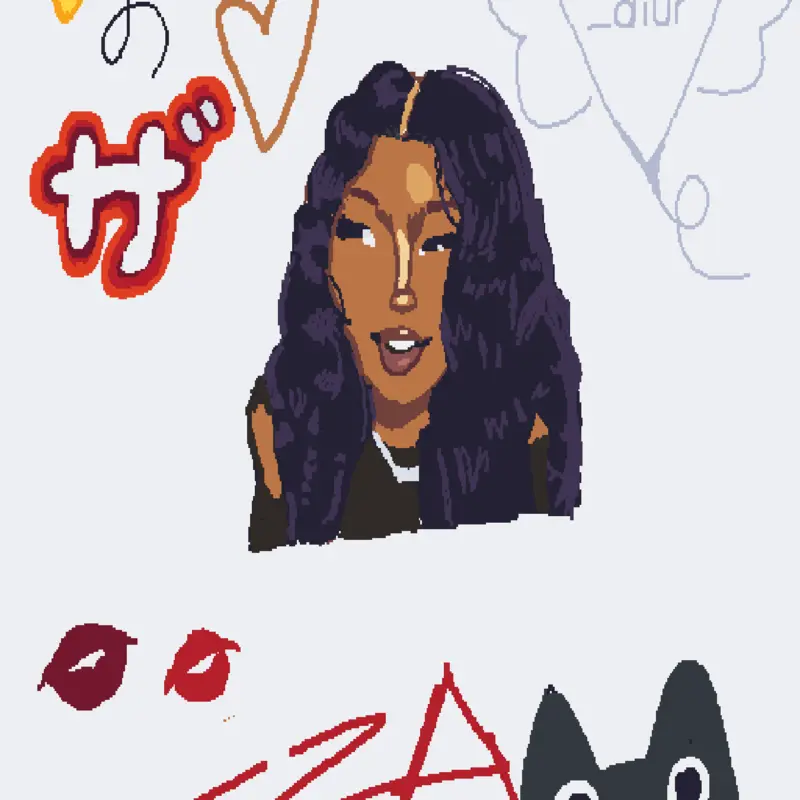Game by @_di0r
