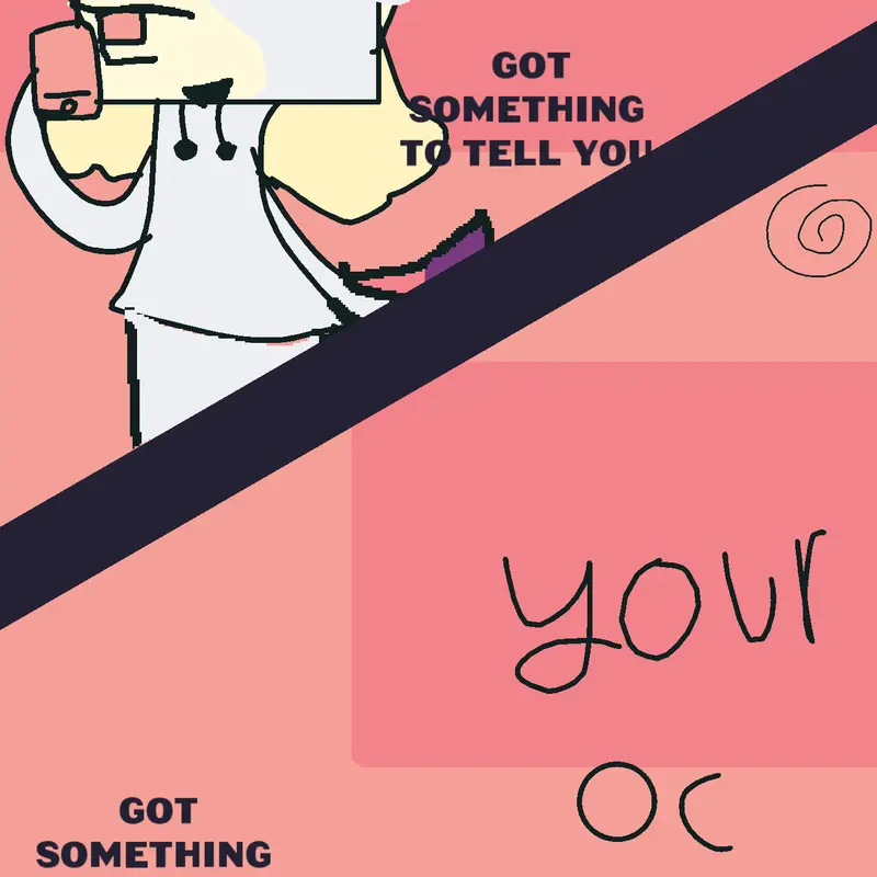 Game by @chloelizzychanurbestie