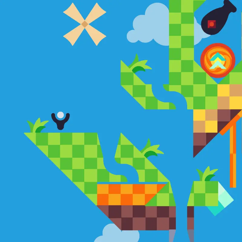 Game by @J_I_L_L_Y