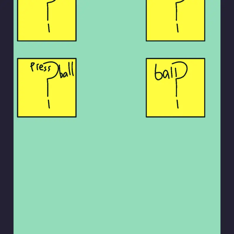 Game by @NaukaFatianAlt4ir
