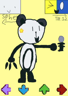 snapshot
