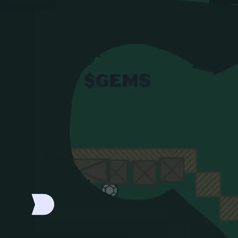 Game by @zurazzz
