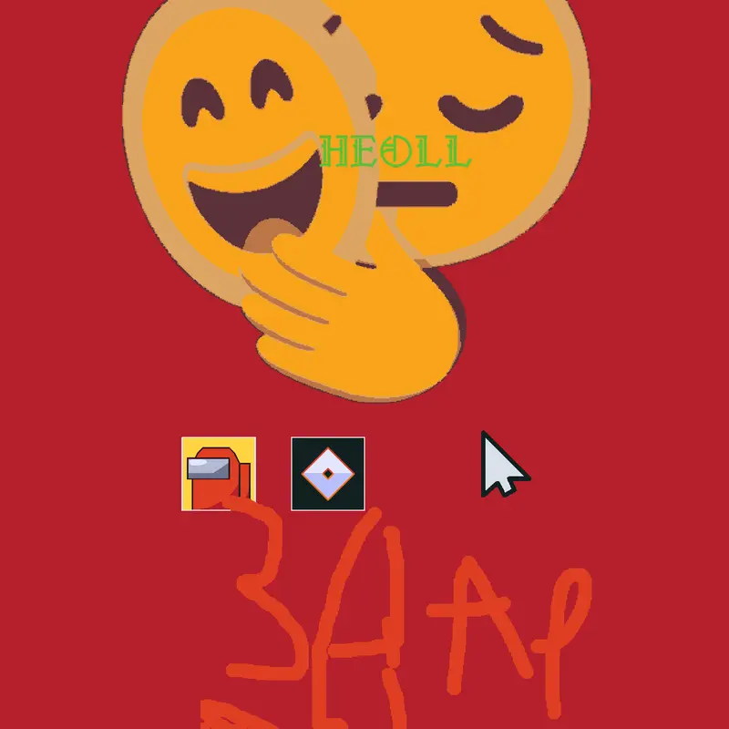 Game by @MEOS7519