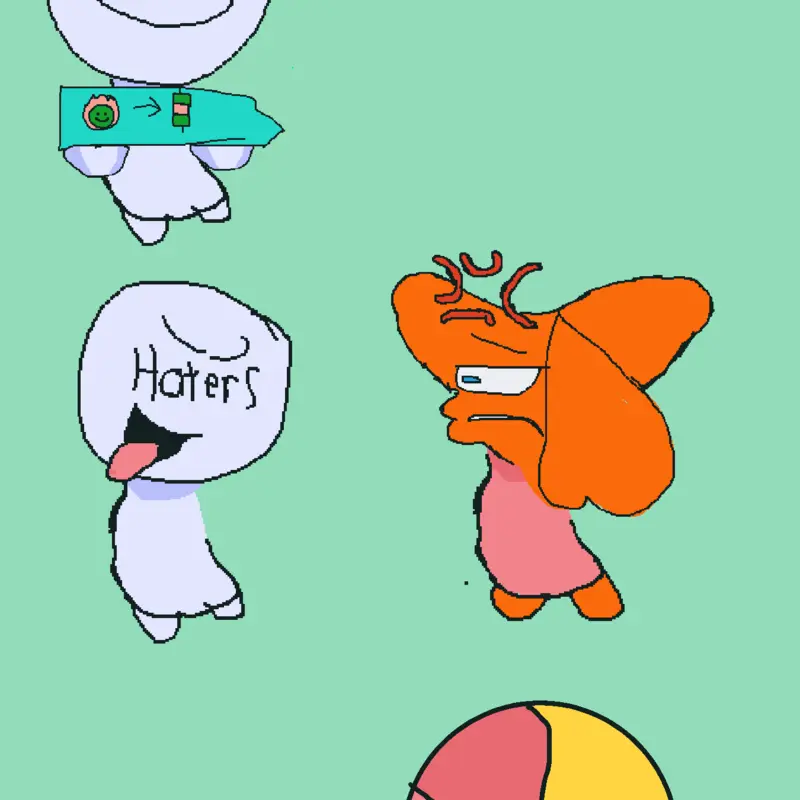 Game by @NotSiri