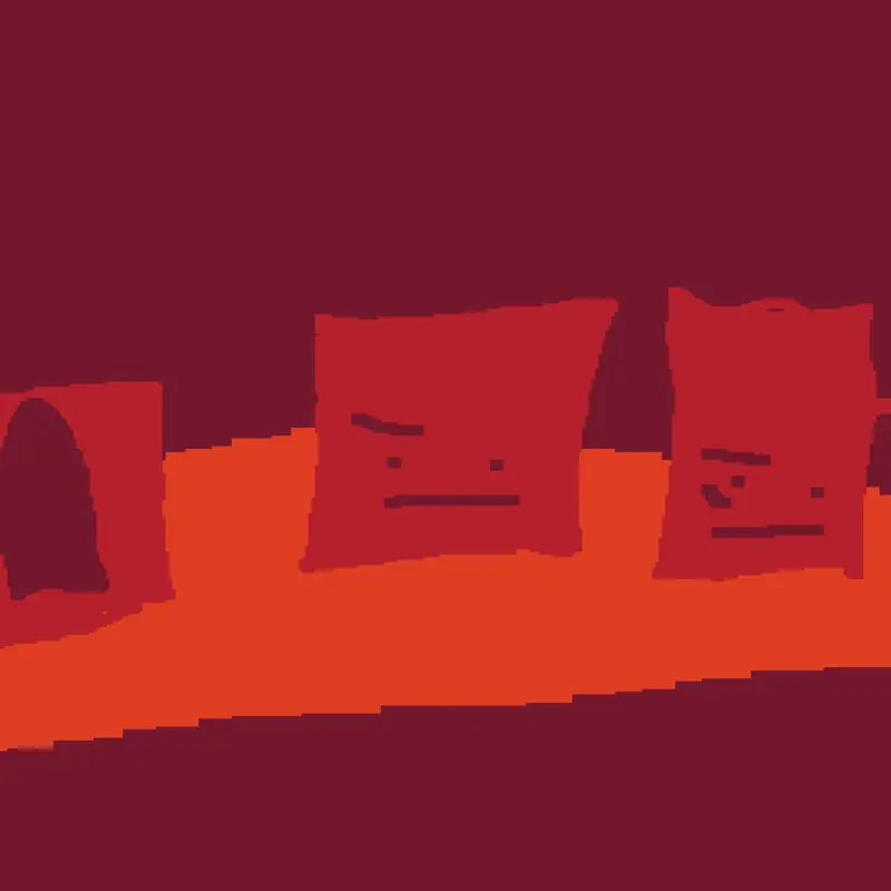 Game by @studio_version-time