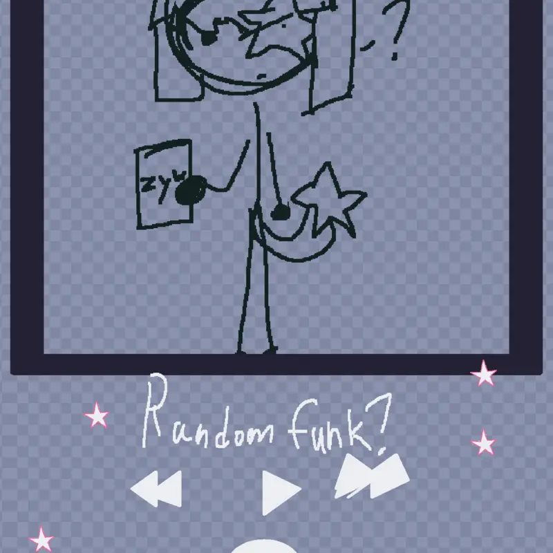 Game by @kokyu0_