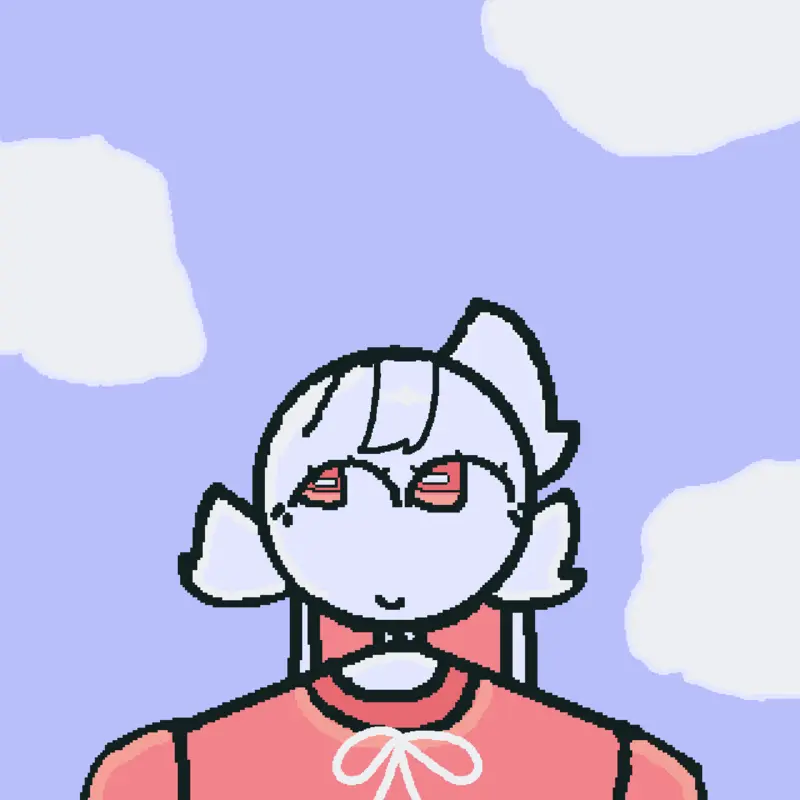 Game by @-ITISDASPOOKYMONTH-