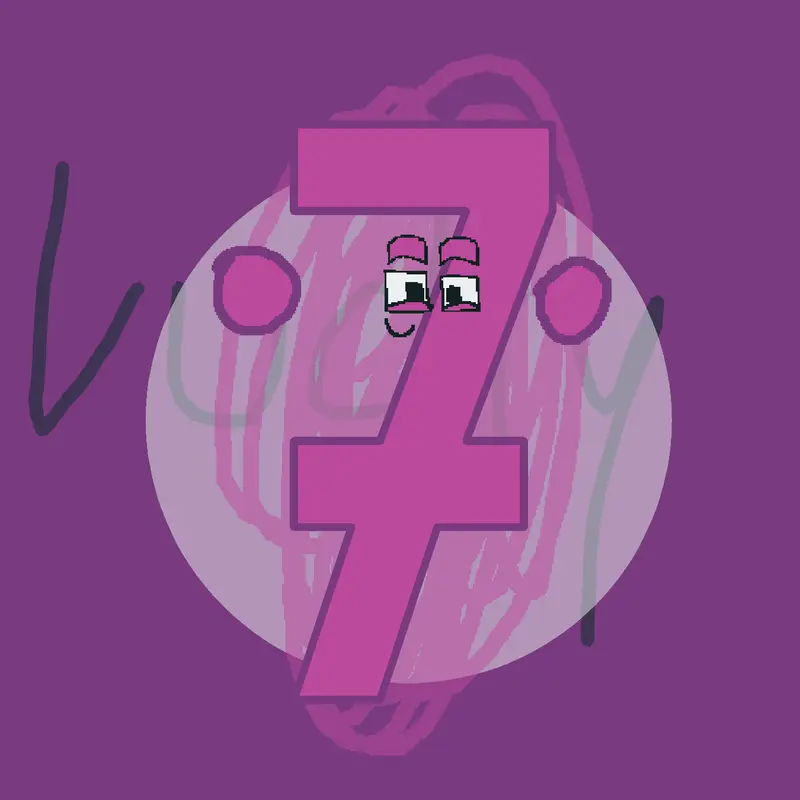 Game by @Ayonnaise_with_stro74