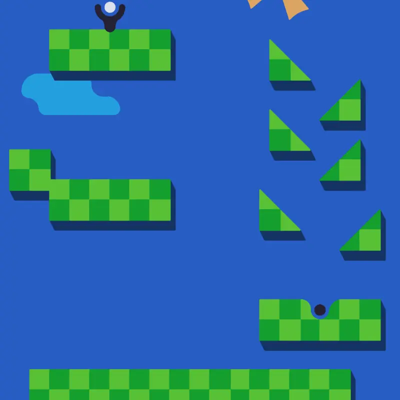 Game by @abdlilah