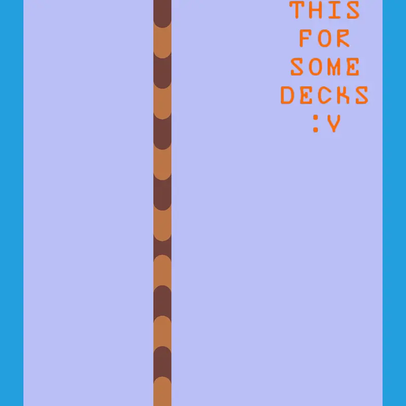 Game by @Neu