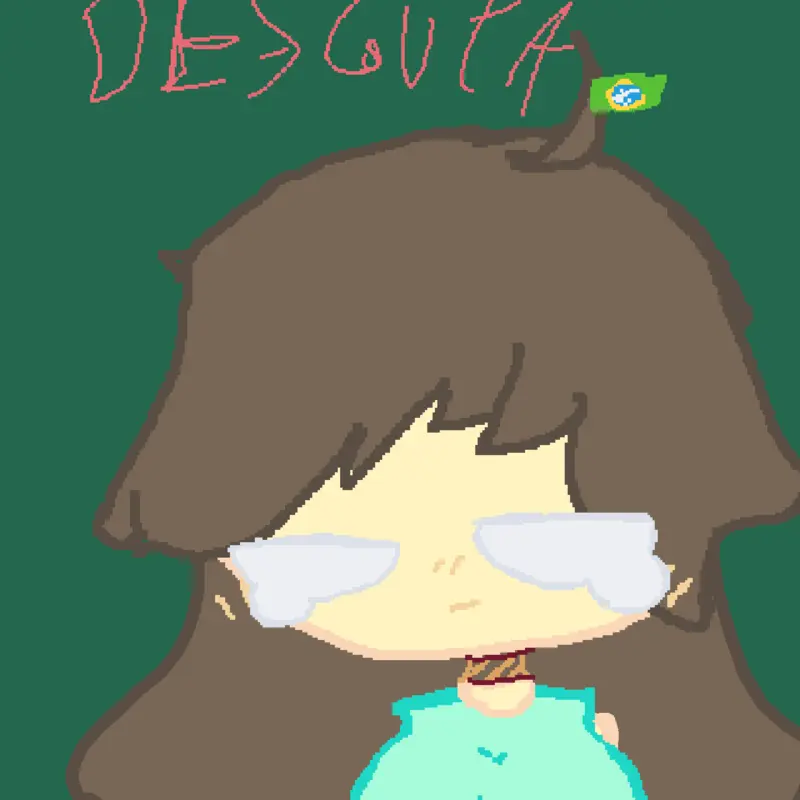 Game by @liss_br