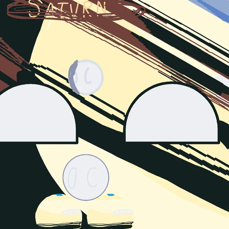 Game by @Blackhole8585