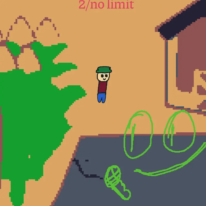 Game by @Killer_100