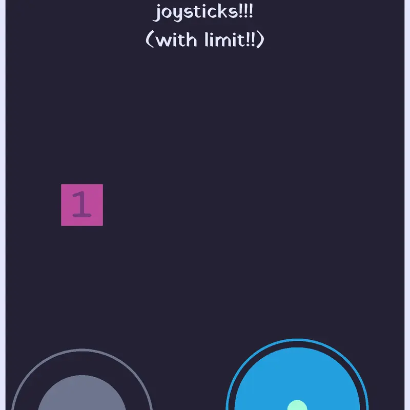 Game by @mastersonic779