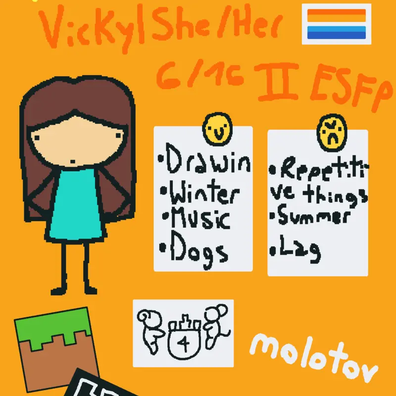 Game by @imnotacat