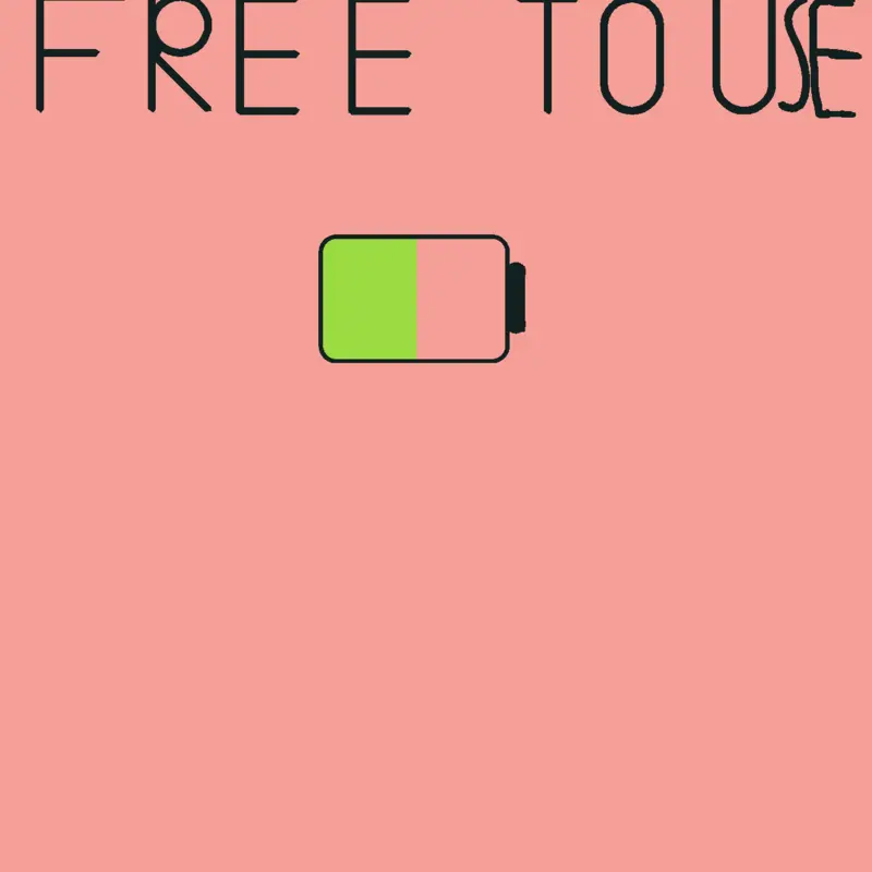 Game by @no_skills1