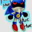 metalical_gang avatar