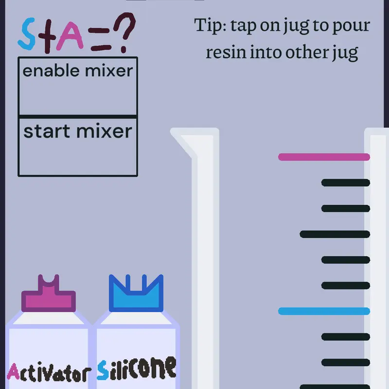 how to make taba squish but better by @Gammi-Glavei