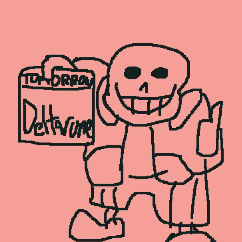 Game by @qwertyplatypus